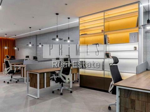 комерційна за адресою Київ, Буслівська вул., 12