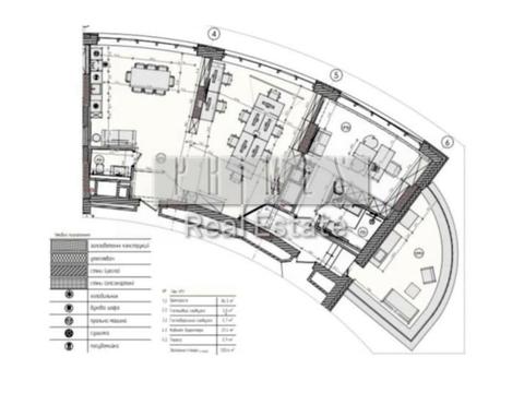комерційна за адресою Київ, Буслівська вул., 12