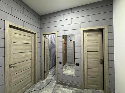 комерційна за адресою 192-га Садова вул., 39