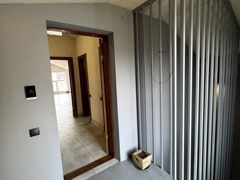 комерційна за адресою 192-га Садова вул., 39