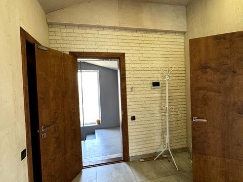 комерційна за адресою 192-га Садова вул., 39