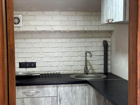 комерційна за адресою 192-га Садова вул., 39