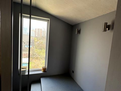 комерційна за адресою 192-га Садова вул., 39