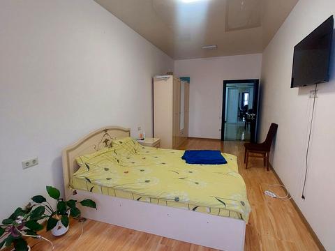 квартира за адресою Лігінська вул., 2а