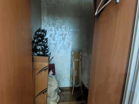 квартира за адресою Лігінська вул., 2а