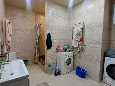 квартира за адресою Лігінська вул., 2а