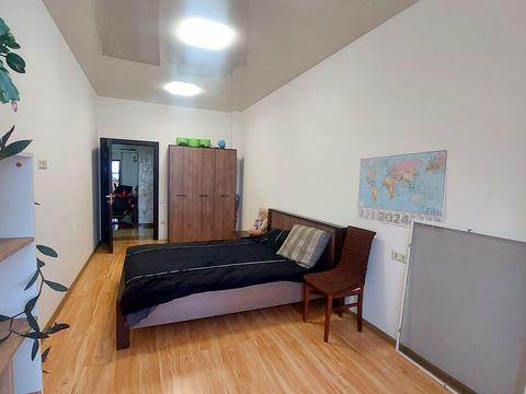 квартира за адресою Лігінська вул., 2а