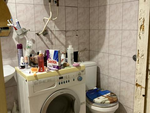 квартира за адресою Пилипа Орлика просп. (Ілліча), 17