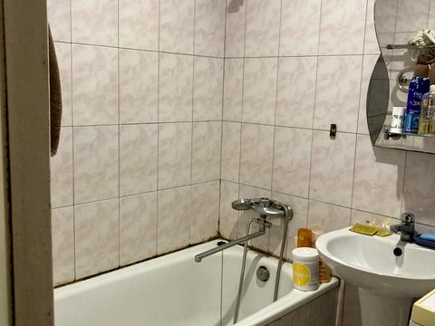 квартира за адресою Пилипа Орлика просп. (Ілліча), 17