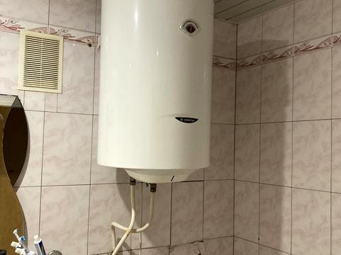 квартира за адресою Пилипа Орлика просп. (Ілліча), 17