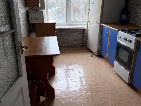 квартира за адресою Пилипа Орлика просп. (Ілліча), 17