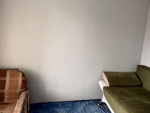 квартира за адресою Пилипа Орлика просп. (Ілліча), 17