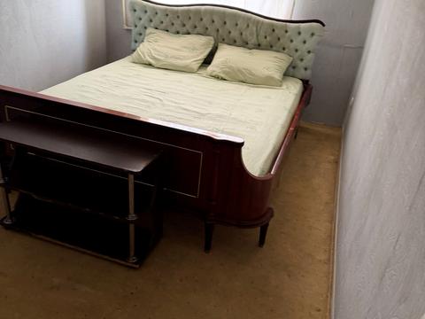 квартира за адресою Пилипа Орлика просп. (Ілліча), 17