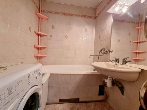 квартира за адресою Рональда Рейгана вул., 44-А