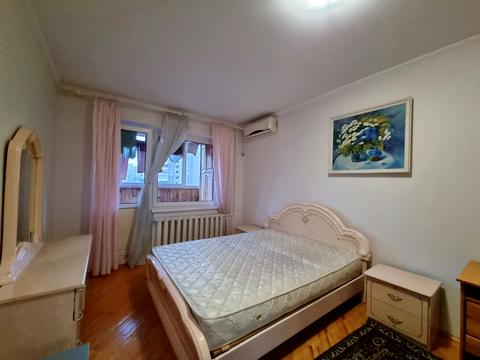 квартира за адресою Рональда Рейгана вул., 44-А