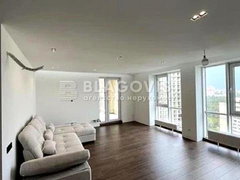 квартира за адресою Князя Романа Мстиславича вул. (Генерала Жмаченка), 28-Б