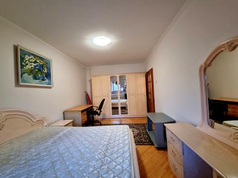 квартира за адресою Рональда Рейгана вул., 44-А