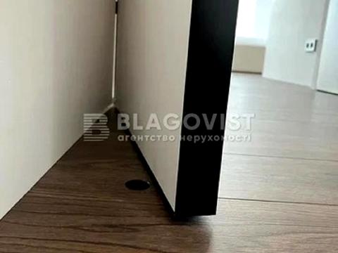 квартира за адресою Князя Романа Мстиславича вул. (Генерала Жмаченка), 28-Б