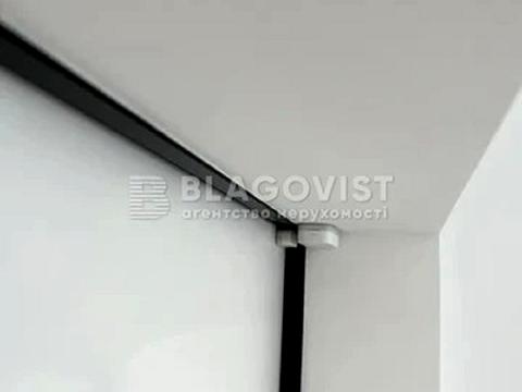 квартира за адресою Князя Романа Мстиславича вул. (Генерала Жмаченка), 28-Б