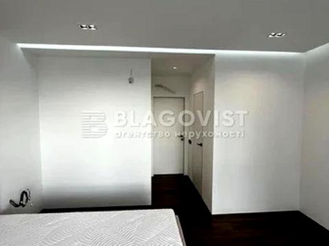 квартира за адресою Князя Романа Мстиславича вул. (Генерала Жмаченка), 28-Б