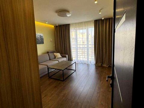 квартира за адресою Метрологічна вул., 9-В