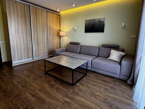 квартира за адресою Метрологічна вул., 9-В