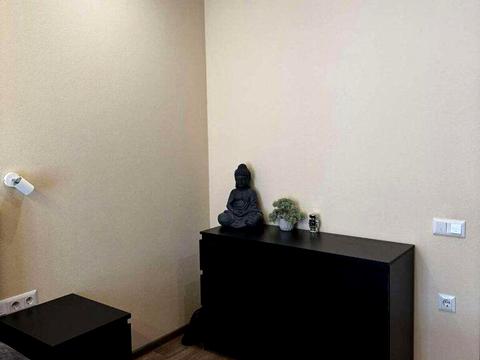 квартира за адресою Метрологічна вул., 9-В