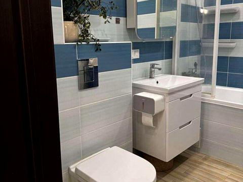 квартира за адресою Метрологічна вул., 9-В