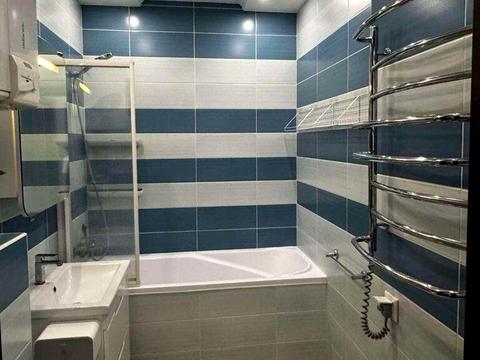 квартира за адресою Метрологічна вул., 9-В