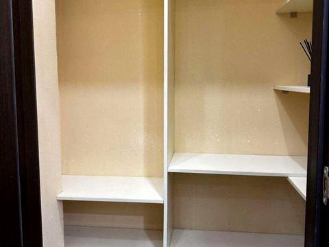 квартира за адресою Метрологічна вул., 9-В