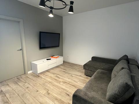 квартира за адресою В'ячеслава Чорновола вул. (), 40