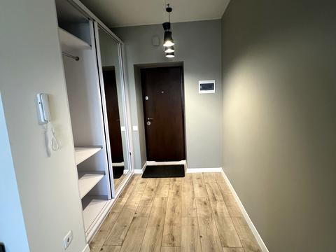 квартира за адресою В'ячеслава Чорновола вул. (), 40