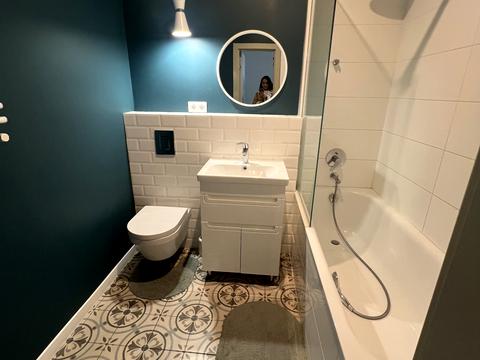 квартира за адресою В'ячеслава Чорновола вул. (), 40