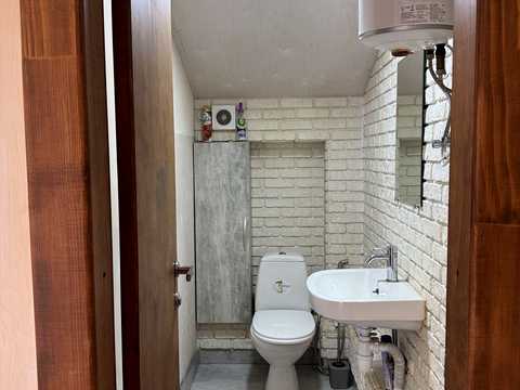 коммерческая по адресу 192-га Садова ул., 39