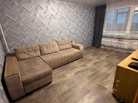 квартира за адресою Перемоги просп., 62а