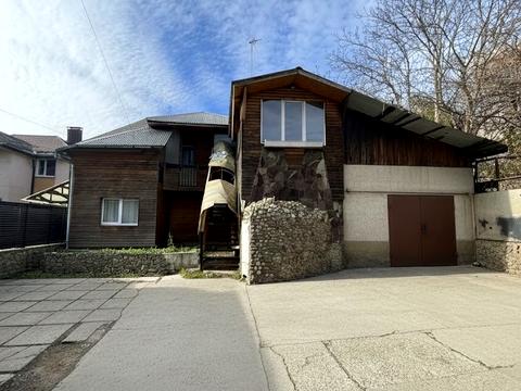 ділянка за адресою Кульпарківська вул. (Кульпарківська)