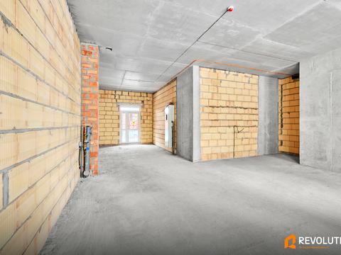 комерційна за адресою Івана Виговського вул. (Маршала Гречка), 10-C