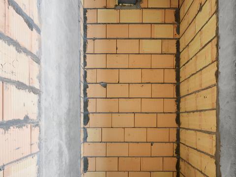 комерційна за адресою Івана Виговського вул. (Маршала Гречка), 10-C