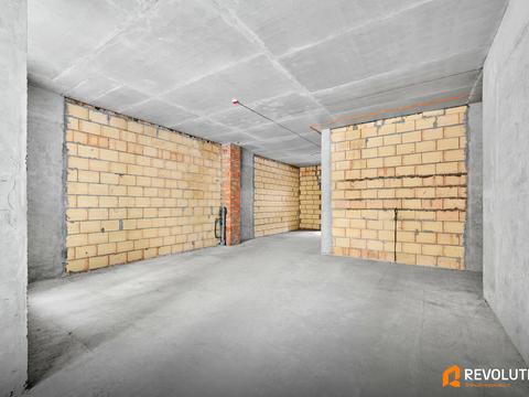 комерційна за адресою Івана Виговського вул. (Маршала Гречка), 10-C