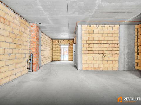 комерційна за адресою Івана Виговського вул. (Маршала Гречка), 10-C