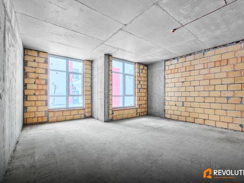 комерційна за адресою Івана Виговського вул. (Маршала Гречка), 10-C