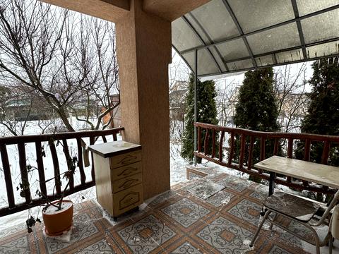 будинок за адресою Дмитра Янченка вул., 4Д