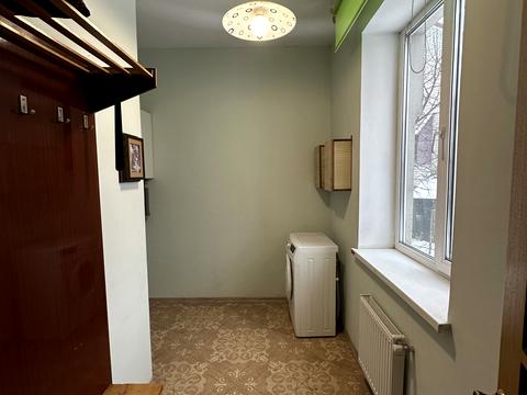 будинок за адресою Дмитра Янченка вул., 4Д