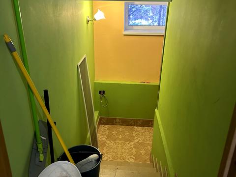 будинок за адресою Дмитра Янченка вул., 4Д