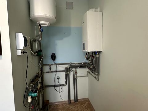 будинок за адресою Дмитра Янченка вул., 4Д