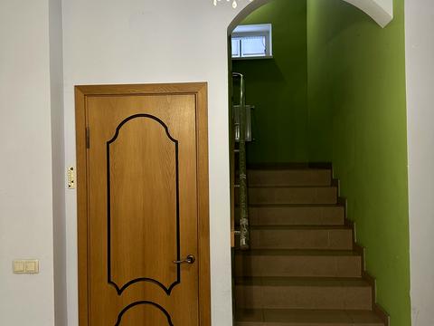 будинок за адресою Дмитра Янченка вул., 4Д