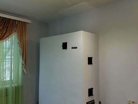 будинок за адресою Дмитра Янченка вул., 4Д