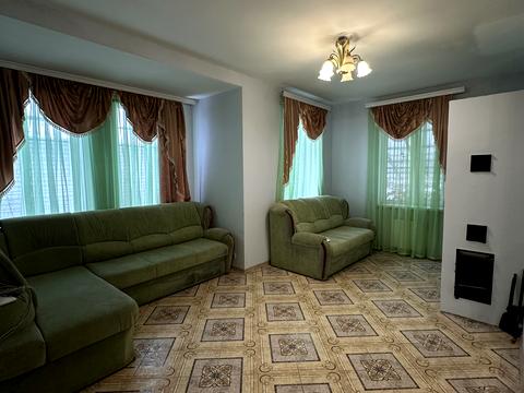 будинок за адресою Дмитра Янченка вул., 4Д