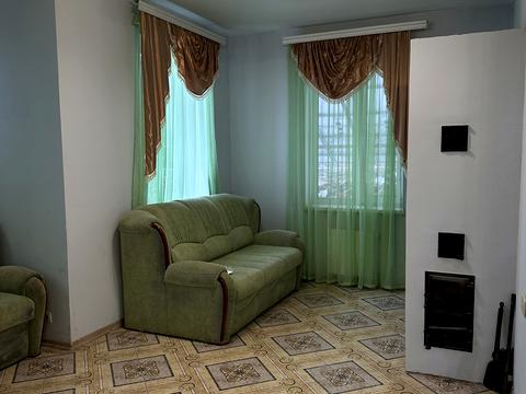 будинок за адресою Дмитра Янченка вул., 4Д