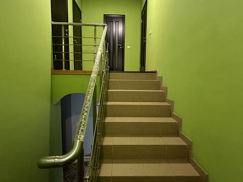 будинок за адресою Дмитра Янченка вул., 4Д